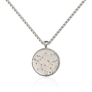 3-naszyjnik-srebrny-bliznieta-lancuszek-tyl