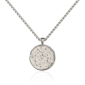 3-naszyjnik-srebrny-strzelec-lancuszek-tyl