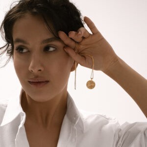 4-pisces-zodiac-necklace-silver-goldplated