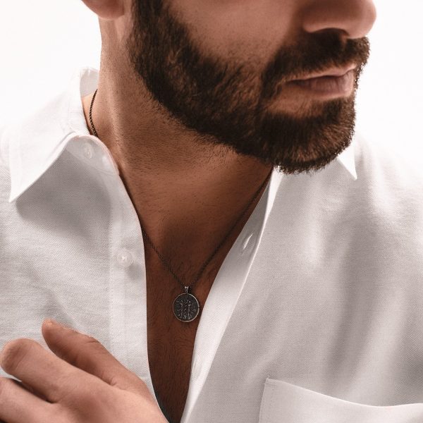 2-gemini-zodiac-mensjewelry-silver