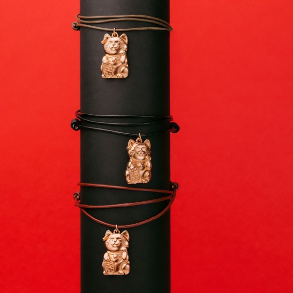 naszyjnik-lucky-cat-1-1