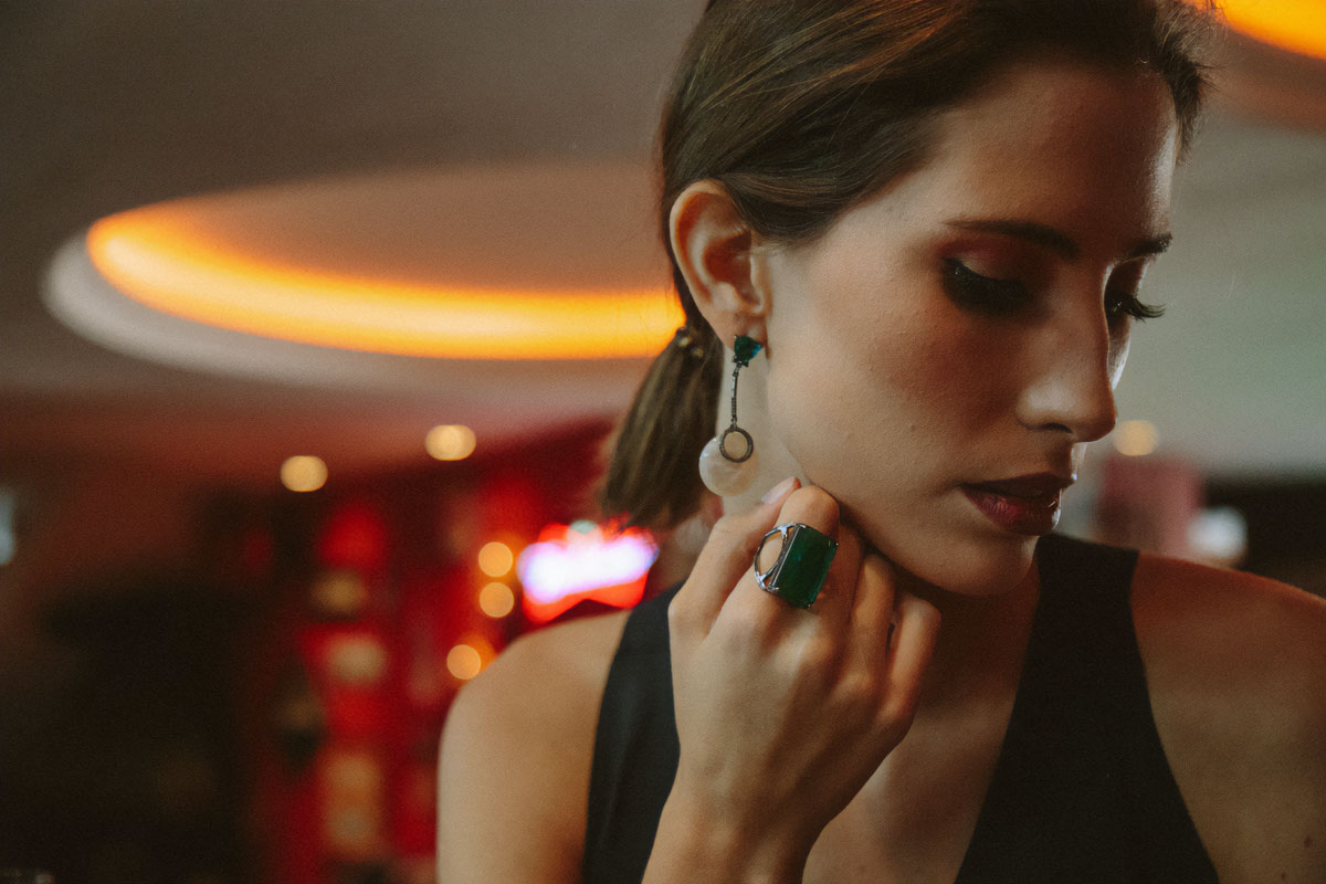 Jewelry superstitions and their cultural significance